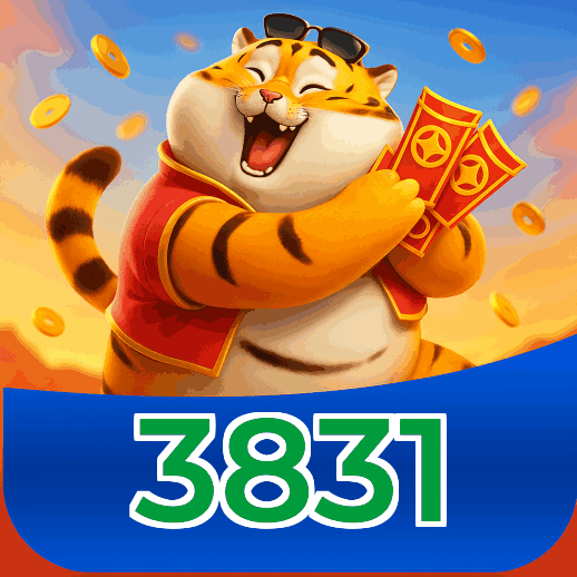 Requisitos do APK da 3831 para Android