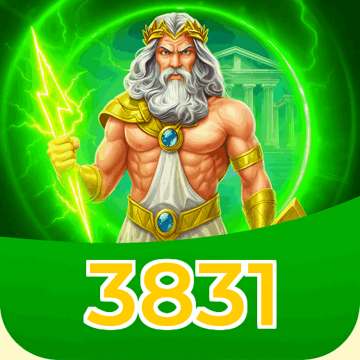 Principais provedores de slots da 3831 - NetEnt, Pragmatic Play, Play'n GO