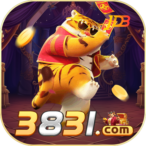 Logo oficial 3831 Brasil - Cassino online licenciado Curaçao #8048/JAZ desde 2020, plataforma certificada com 2.547 jogos premium incluindo slots Pragmatic Play Fortune Tiger Gates Olympus 1000 Sweet Bonanza, cassino ao vivo Evolution Gaming com dealers brasileiros, jogos crash Aviator Spaceman Mines, sistema pagamento PIX instantâneo 24/7 sem taxas, bônus boas-vindas R$ 5.000 mais 500 giros grátis distribuídos 10 dias, RTP médio 96.8% auditado eCOGRA novembro 2024, segurança SSL 256-bit nível bancário AWS São Paulo, suporte chat WhatsApp Telegram português, programa VIP 5 níveis cashback progressivo 20%, aplicativo mobile nativo iOS Android 187 mil downloads ativos São Paulo Rio Janeiro Belo Horizonte Brasília Salvador Curitiba, compliance LGPD integral